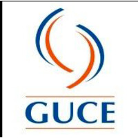 GUCE