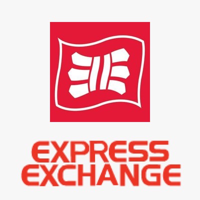 ExpressExchange